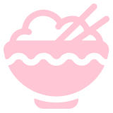 Shape Thumb